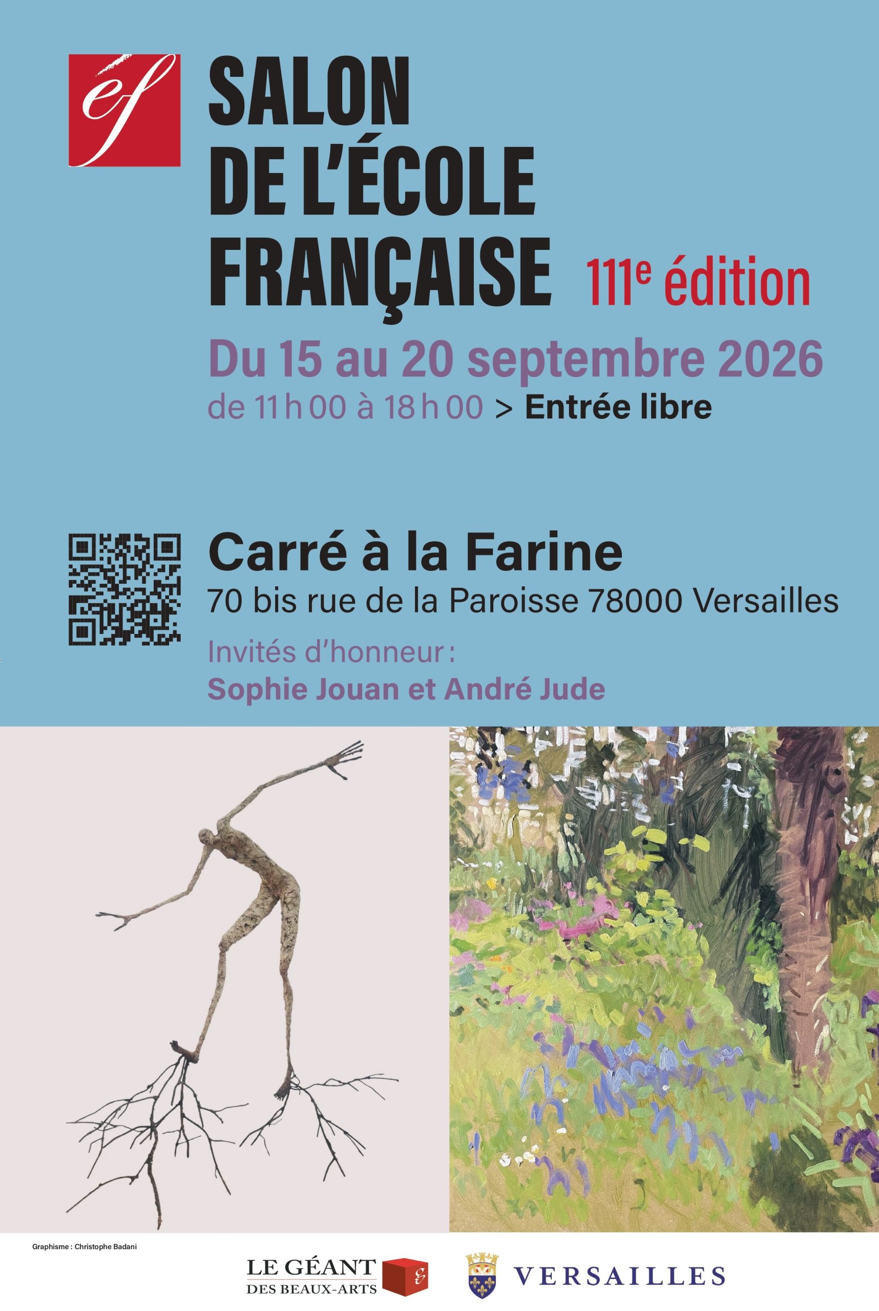SEF-Affiche 2026-40x60_jpg